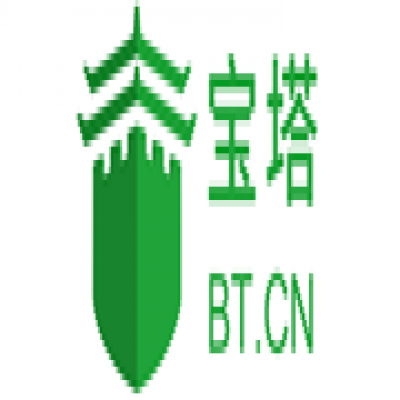 宝塔面板