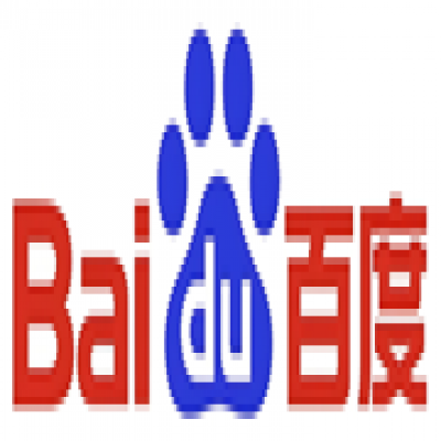 百度公司