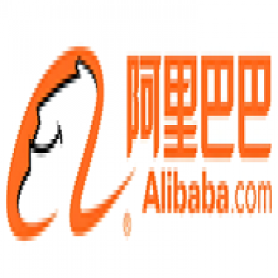 阿里巴巴